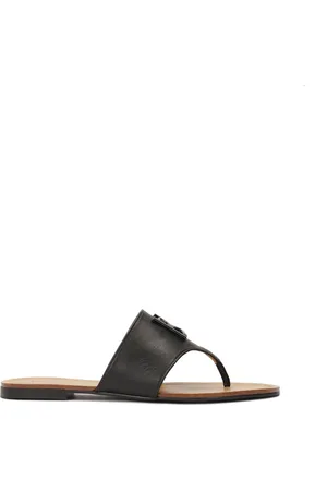 Kazar Dames, Schoenen, Zwart, Maat: 39 EU Leer