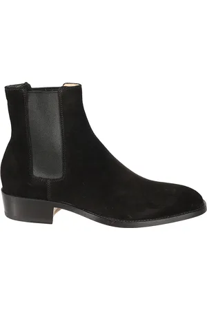 Premiata Heren, Schoenen, Zwart, Maat: 42 1/2 EU Leer