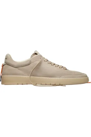 Barracuda Heren, Schoenen, , Maat: 41 EU