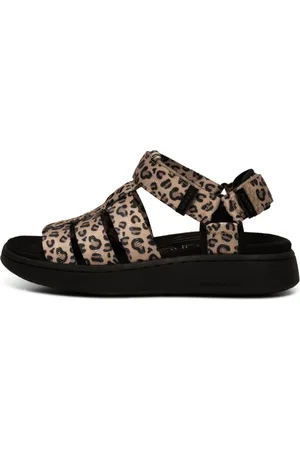Woden Dames, Schoenen, Veelkleurig, Maat: 40 EU