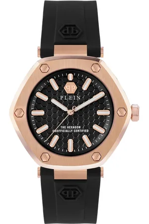 Philipp Plein Dames, Accessoires, Roze, Maat: ONE Size