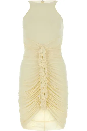 Serafini Dames, Jurken, , Maat: XS Viscose