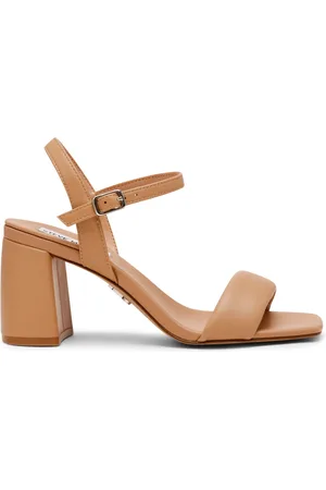 Steve Madden Dames, Schoenen, , Maat: 41 EU