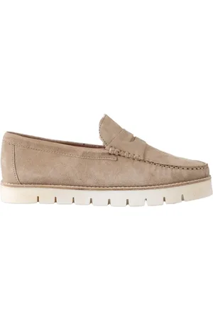 Pretty Ballerinas Dames, Schoenen, , Maat: 41 EU Leer