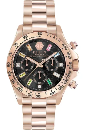 Philipp Plein Dames, Accessoires, Roze, Maat: ONE Size