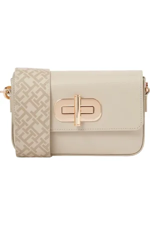 Tommy Hilfiger Dames, Tassen, , Maat: ONE Size