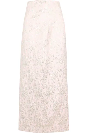 Serafini Dames, Rokken, , Maat: M