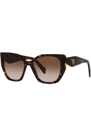 Dames, Accessoires, Bruin, Maat: 55 MM