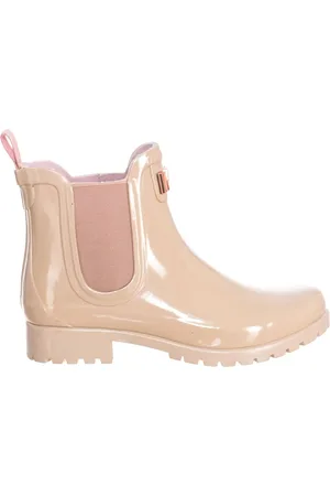 Michael Kors Dames, Schoenen, Roze, Maat: 36 EU Poliester