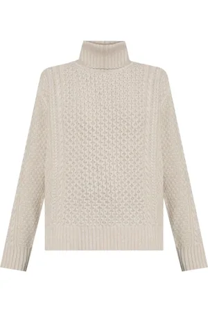 Fabiana Filippi Dames, Truien, , Maat: XS Zijde