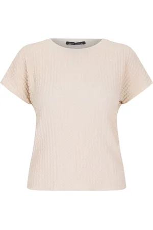 Betty Barclay Dames, Tops, , Maat: S