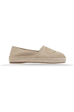 Prada Dames, Schoenen, , Maat: 35 EU