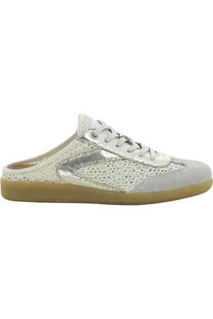 0-105 Dames, Schoenen, , Maat: 40 EU