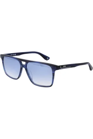 BMW Heren, Accessoires, Blauw, Maat: ONE Size