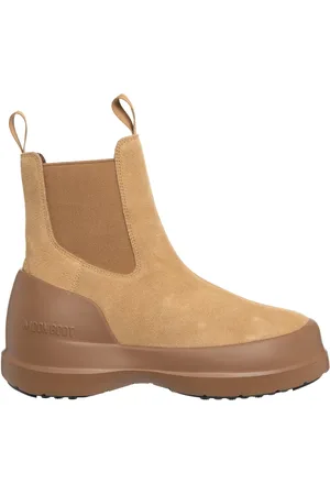 Moon Boot Dames, Schoenen, , Maat: 37 EU Suède