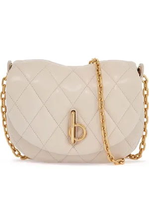 Burberry Dames, Tassen, , Maat: ONE Size