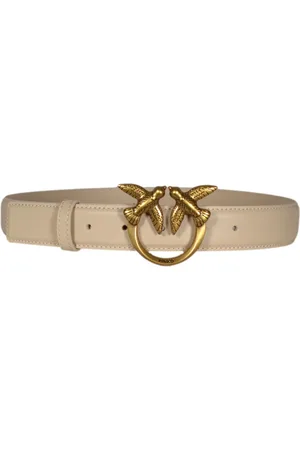 Pinko Dames, Accessoires, , Maat: L Zijde