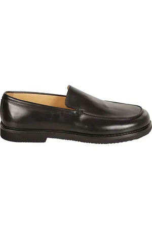 Premiata Heren, Schoenen, Zwart, Maat: 42 EU Leer
