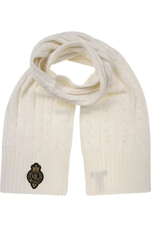 Ralph Lauren Dames, Accessoires, , Maat: ONE Size