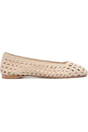 Paloma Barceló Dames, Schoenen, , Maat: 37 EU Leer