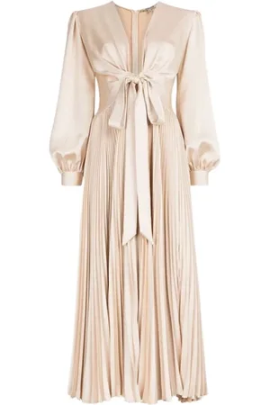 Roberto Cavalli Dames, Jurken, , Maat: L