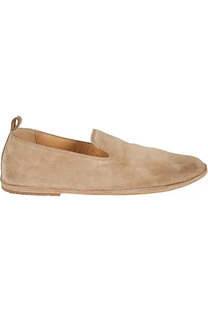MARSÈLL Dames, Schoenen, , Maat: 41 1/2 EU
