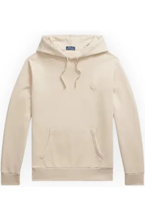 Ralph Lauren Heren, Sweatshirts & Hoodies, , Maat: S Fleece