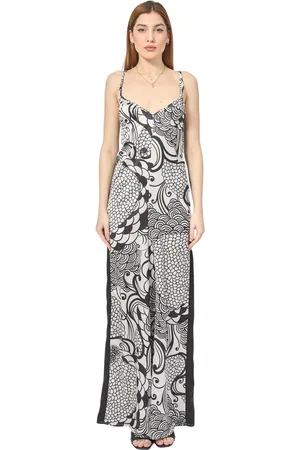 Relish Dames, Jumpsuits & Playsuits, Grijs, Maat: XS