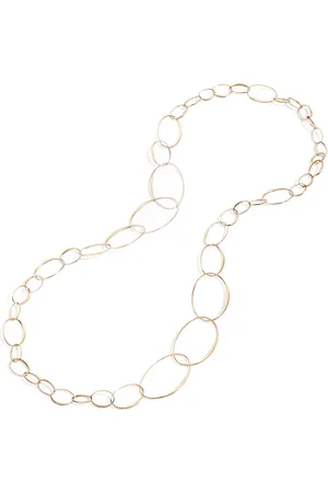 Pomellato Dames, Accessoires, Geel, Maat: ONE Size