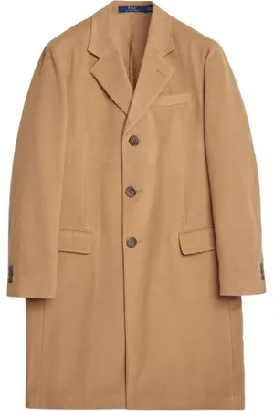 Ralph Lauren Heren, Mantels, , Maat: XL