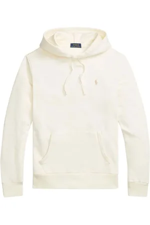 Ralph Lauren Heren, Sweatshirts & Hoodies, , Maat: XL Katoen