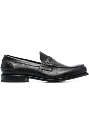 Premiata Heren, Schoenen, Zwart, Maat: 40 1/2 EU