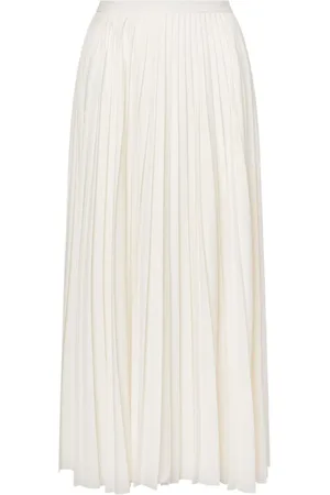 Serafini Dames, Rokken, , Maat: XS Poliester