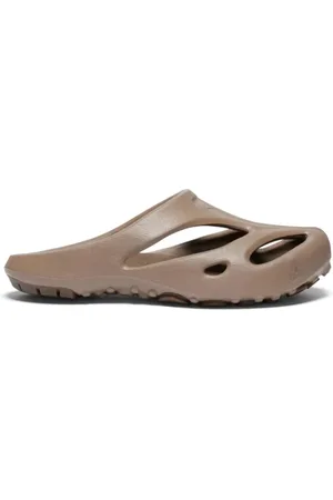 Keen Dames, Schoenen, , Maat: 36 EU