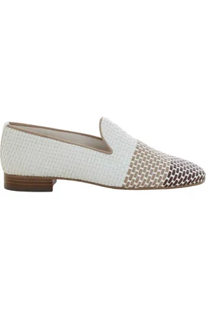 Pertini Dames, Schoenen, , Maat: 41 EU
