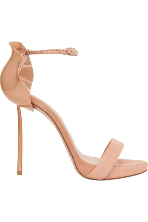 LE SILLA Dames, Schoenen, , Maat: 38 EU Suède