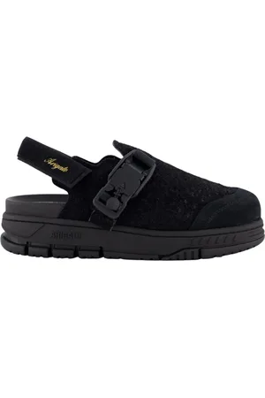Axel Arigato Dames, Schoenen, Zwart, Maat: 40 EU