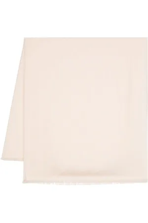 Pinko Dames, Accessoires, Roze, Maat: ONE Size