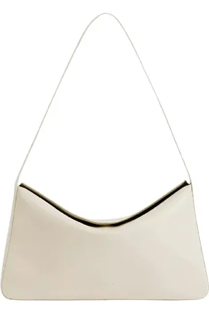 Aesther Ekme Dames, Tassen, , Maat: ONE Size Leer