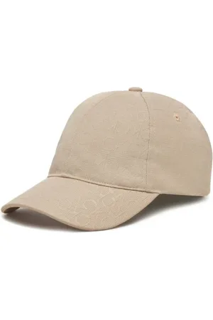 Calvin Klein Dames, Accessoires, , Maat: ONE Size Poliester