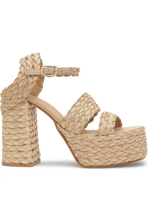 Castaner Dames, Schoenen, , Maat: 36 EU