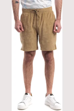 Ralph Lauren Heren, Korte broeken, , Maat: XL Katoen