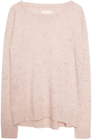 Zadig & Voltaire Dames, Truien, , Maat: S