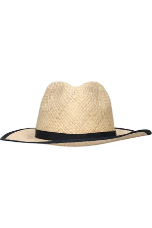 Tommy Hilfiger Dames, Accessoires, , Maat: ONE Size