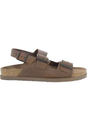 Mephisto Heren, Schoenen, Bruin, Maat: 42 EU
