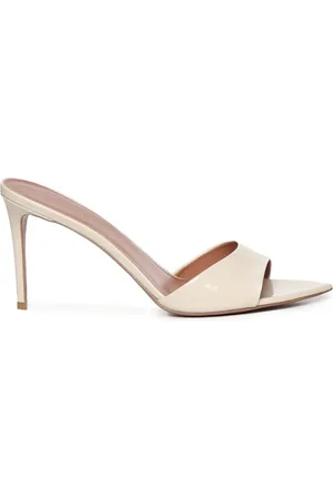 Giuliano Galiano Dames, Schoenen, , Maat: 37 EU