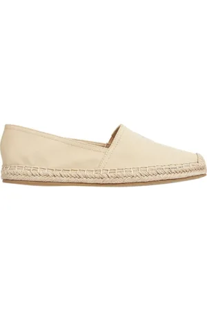 Tommy Hilfiger Dames, Schoenen, , Maat: 36 EU Katoen