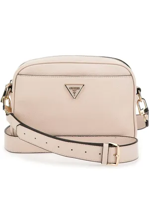 Guess Dames, Tassen, Roze, Maat: ONE Size