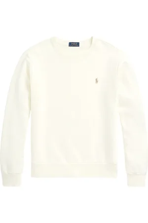 Ralph Lauren Heren, Sweatshirts & Hoodies, , Maat: XL Katoen