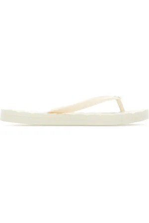 Tory Burch Dames, Schoenen, , Maat: 36 EU